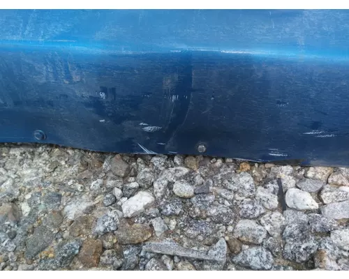 KENWORTH T680 CAB SKIRTSIDE FAIRING
