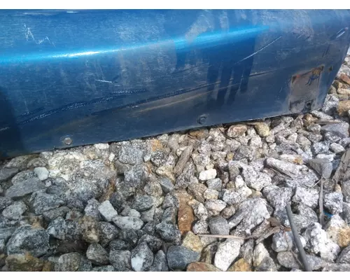 KENWORTH T680 CAB SKIRTSIDE FAIRING