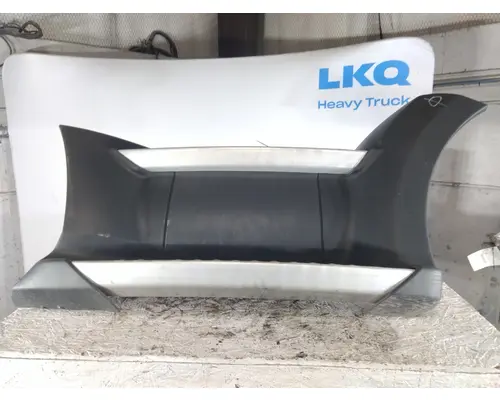 KENWORTH T680 CAB SKIRTSIDE FAIRING