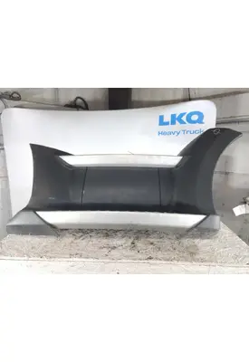 KENWORTH T680 CAB SKIRT/SIDE FAIRING