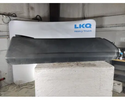 KENWORTH T680 CAB SKIRTSIDE FAIRING