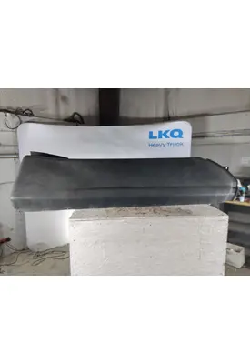 KENWORTH T680 CAB SKIRT/SIDE FAIRING