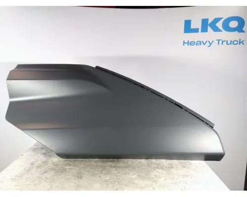 KENWORTH T680 CAB SKIRTSIDE FAIRING