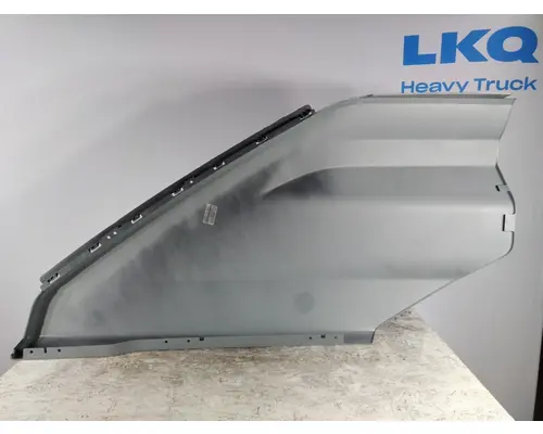 KENWORTH T680 CAB SKIRTSIDE FAIRING