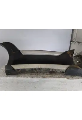 KENWORTH T680 CAB SKIRT/SIDE FAIRING