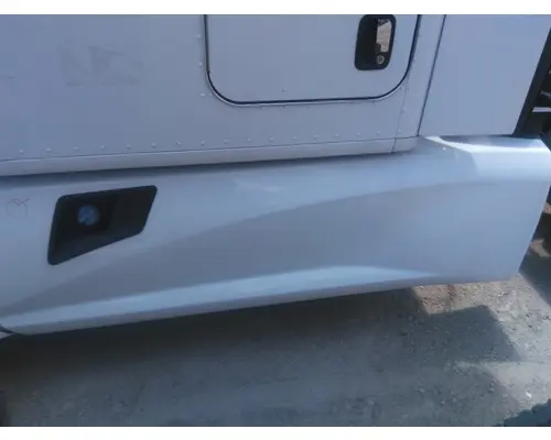 KENWORTH T680 CAB SKIRTSIDE FAIRING
