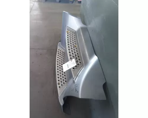 KENWORTH T680 CAB SKIRTSIDE FAIRING
