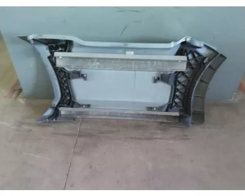 KENWORTH T680 CAB SKIRTSIDE FAIRING