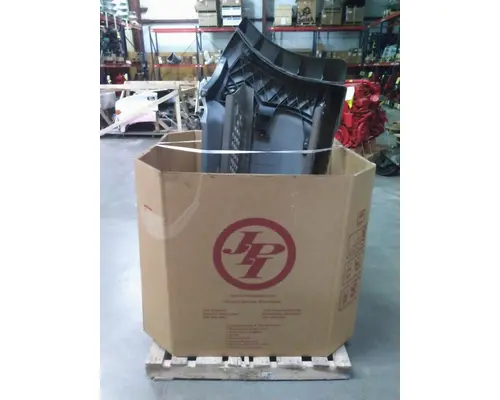 KENWORTH T680 CAB SKIRTSIDE FAIRING