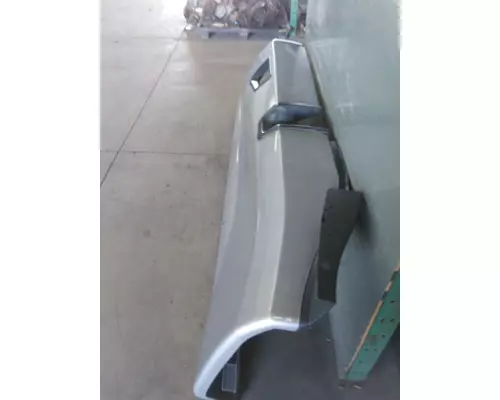 KENWORTH T680 CAB SKIRTSIDE FAIRING