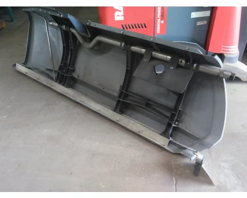 KENWORTH T680 CAB SKIRTSIDE FAIRING