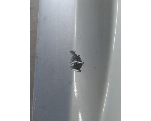 KENWORTH T680 CAB SKIRTSIDE FAIRING