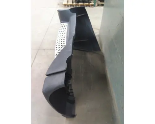 KENWORTH T680 CAB SKIRTSIDE FAIRING