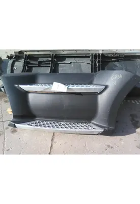 KENWORTH T680 CAB SKIRT/SIDE FAIRING