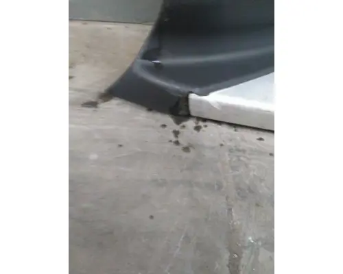 KENWORTH T680 CAB SKIRTSIDE FAIRING