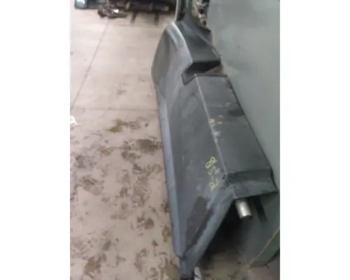 KENWORTH T680 CAB SKIRTSIDE FAIRING