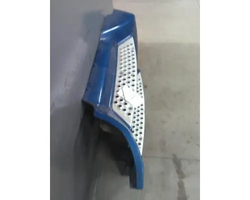 KENWORTH T680 CAB SKIRTSIDE FAIRING