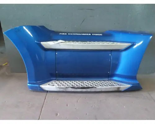 KENWORTH T680 CAB SKIRTSIDE FAIRING