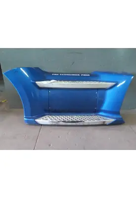KENWORTH T680 CAB SKIRT/SIDE FAIRING