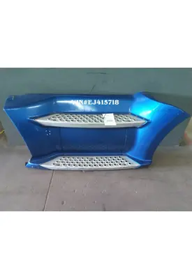 KENWORTH T680 CAB SKIRT/SIDE FAIRING