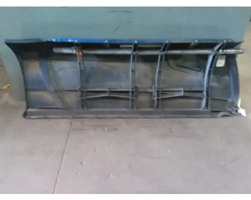 KENWORTH T680 CAB SKIRTSIDE FAIRING