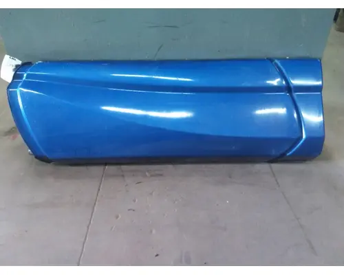 KENWORTH T680 CAB SKIRTSIDE FAIRING