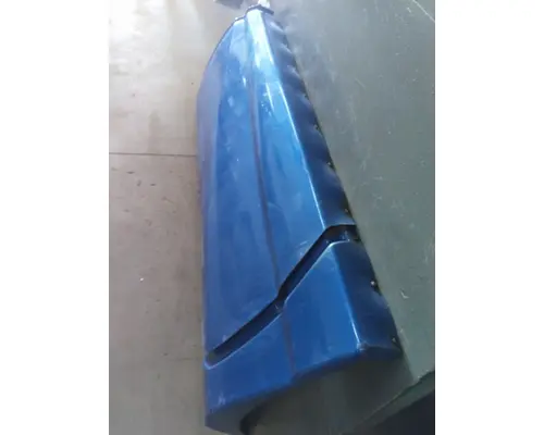 KENWORTH T680 CAB SKIRTSIDE FAIRING