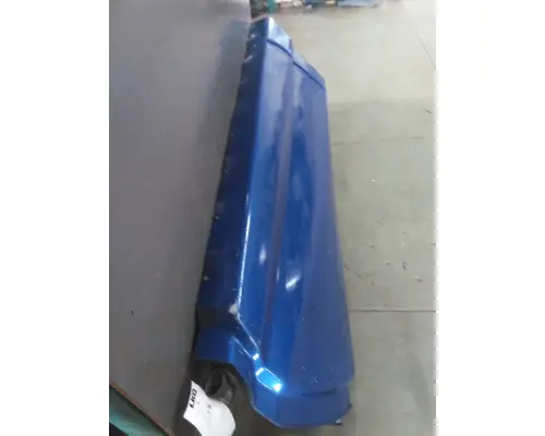 KENWORTH T680 CAB SKIRTSIDE FAIRING