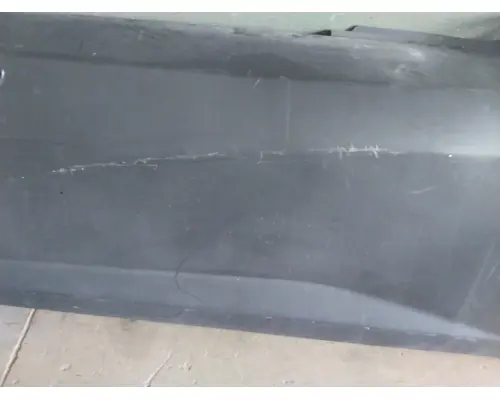 KENWORTH T680 CAB SKIRTSIDE FAIRING