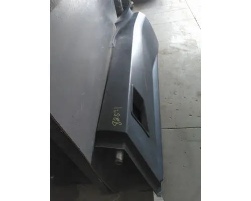 KENWORTH T680 CAB SKIRTSIDE FAIRING