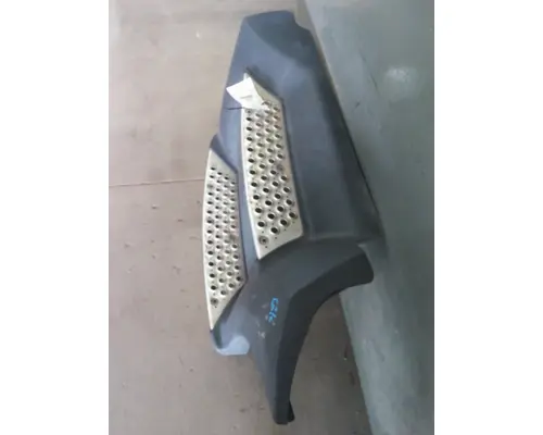 KENWORTH T680 CAB SKIRTSIDE FAIRING