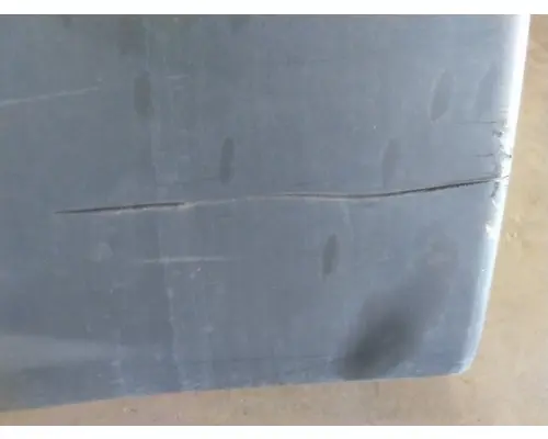 KENWORTH T680 CAB SKIRTSIDE FAIRING
