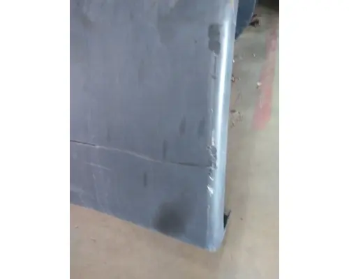 KENWORTH T680 CAB SKIRTSIDE FAIRING