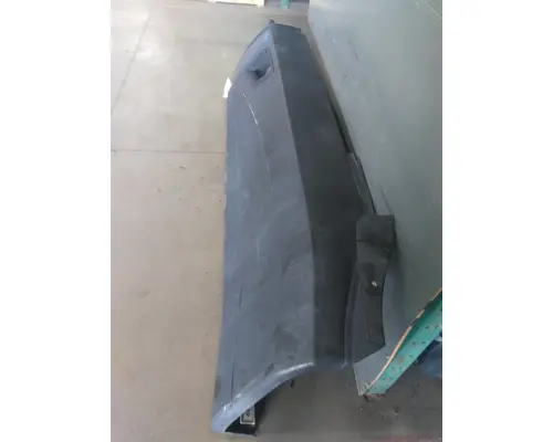 KENWORTH T680 CAB SKIRTSIDE FAIRING