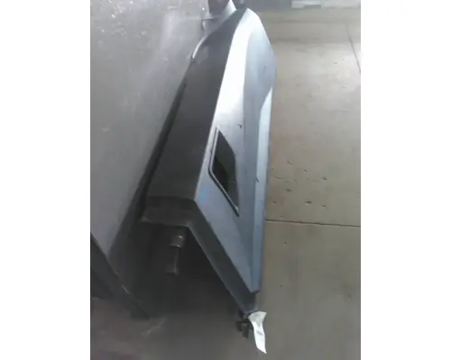 KENWORTH T680 CAB SKIRTSIDE FAIRING