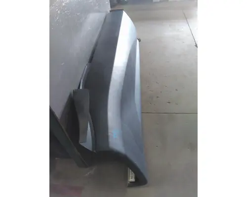 KENWORTH T680 CAB SKIRTSIDE FAIRING