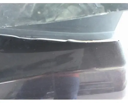 KENWORTH T680 CAB SKIRTSIDE FAIRING