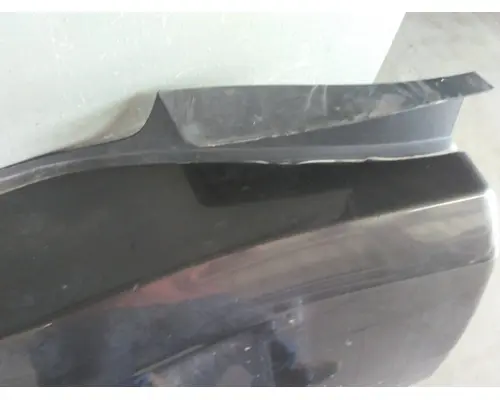 KENWORTH T680 CAB SKIRTSIDE FAIRING