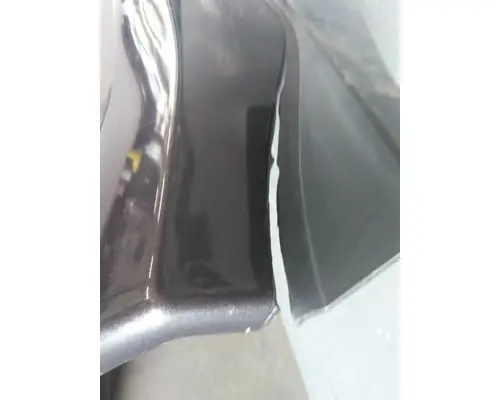 KENWORTH T680 CAB SKIRTSIDE FAIRING