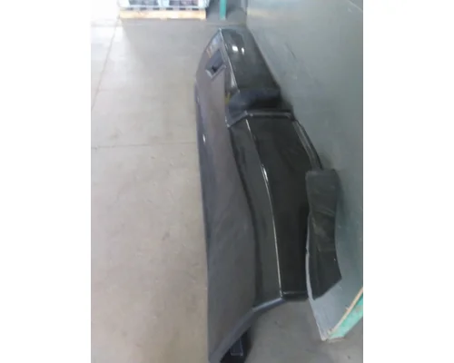KENWORTH T680 CAB SKIRTSIDE FAIRING
