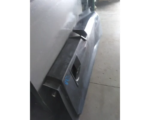 KENWORTH T680 CAB SKIRTSIDE FAIRING