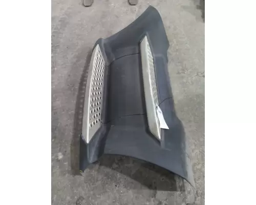 KENWORTH T680 CAB SKIRTSIDE FAIRING