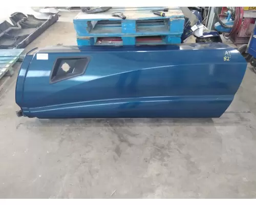 KENWORTH T680 CAB SKIRTSIDE FAIRING
