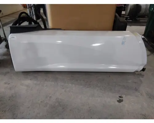 KENWORTH T680 CAB SKIRTSIDE FAIRING