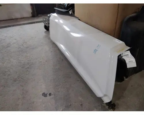KENWORTH T680 CAB SKIRTSIDE FAIRING