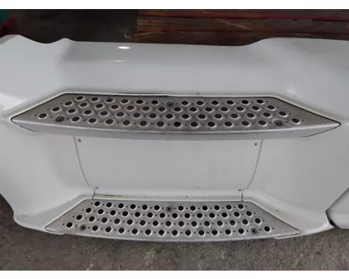 KENWORTH T680 CAB SKIRTSIDE FAIRING