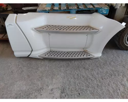 KENWORTH T680 CAB SKIRTSIDE FAIRING
