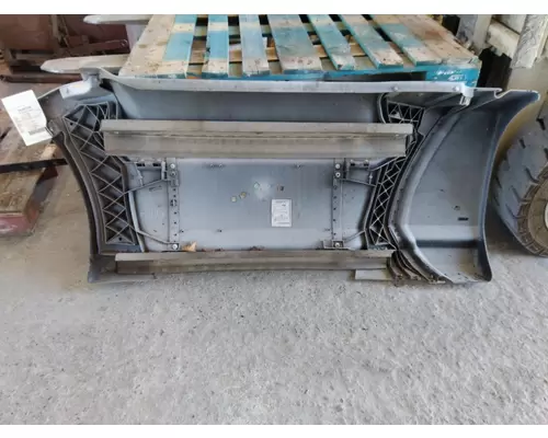 KENWORTH T680 CAB SKIRTSIDE FAIRING