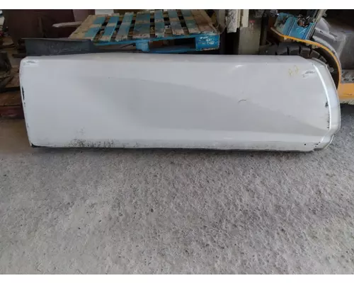 KENWORTH T680 CAB SKIRTSIDE FAIRING