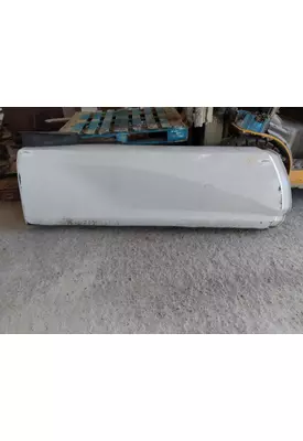 KENWORTH T680 CAB SKIRT/SIDE FAIRING
